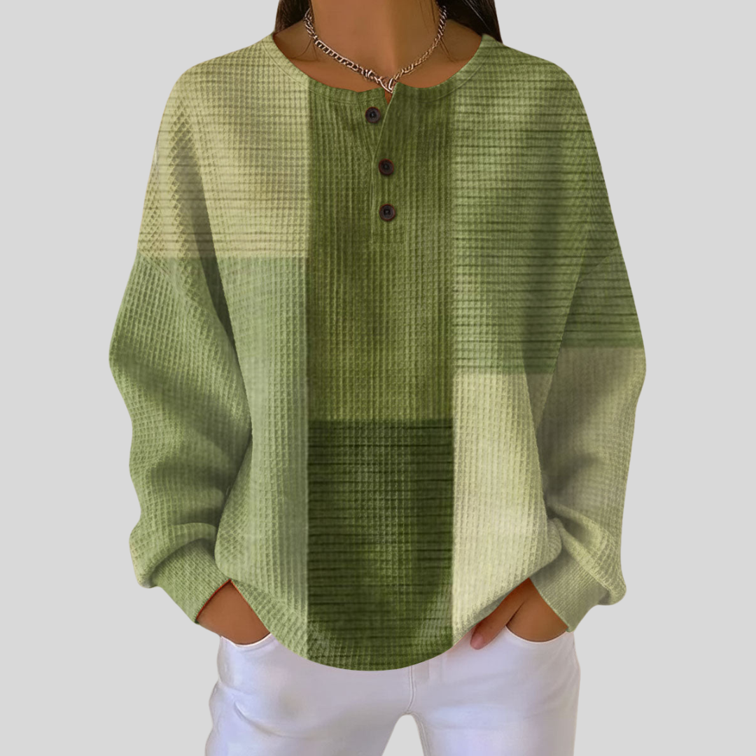 Nora™ | Qualité Douce