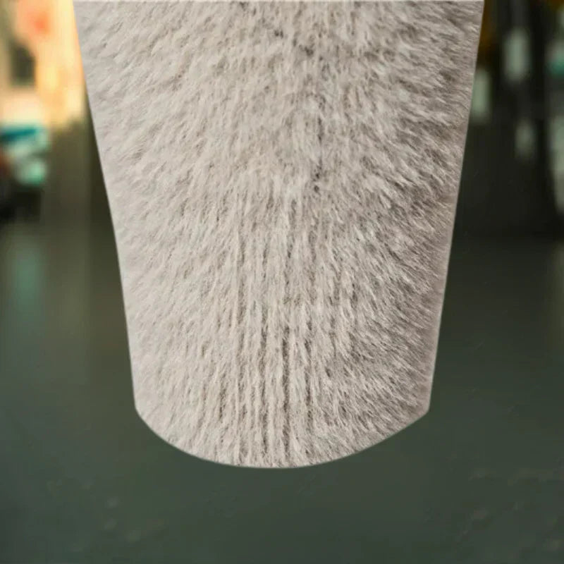 Tristan | Pulls pour hommes