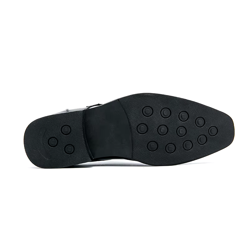 Chaussures de costume Ashford