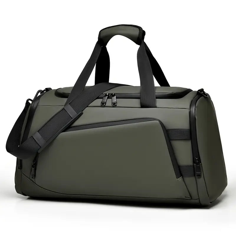 Layla™ - Sac de Voyage Polyvalent