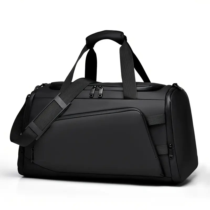 Layla™ - Sac de Voyage Polyvalent