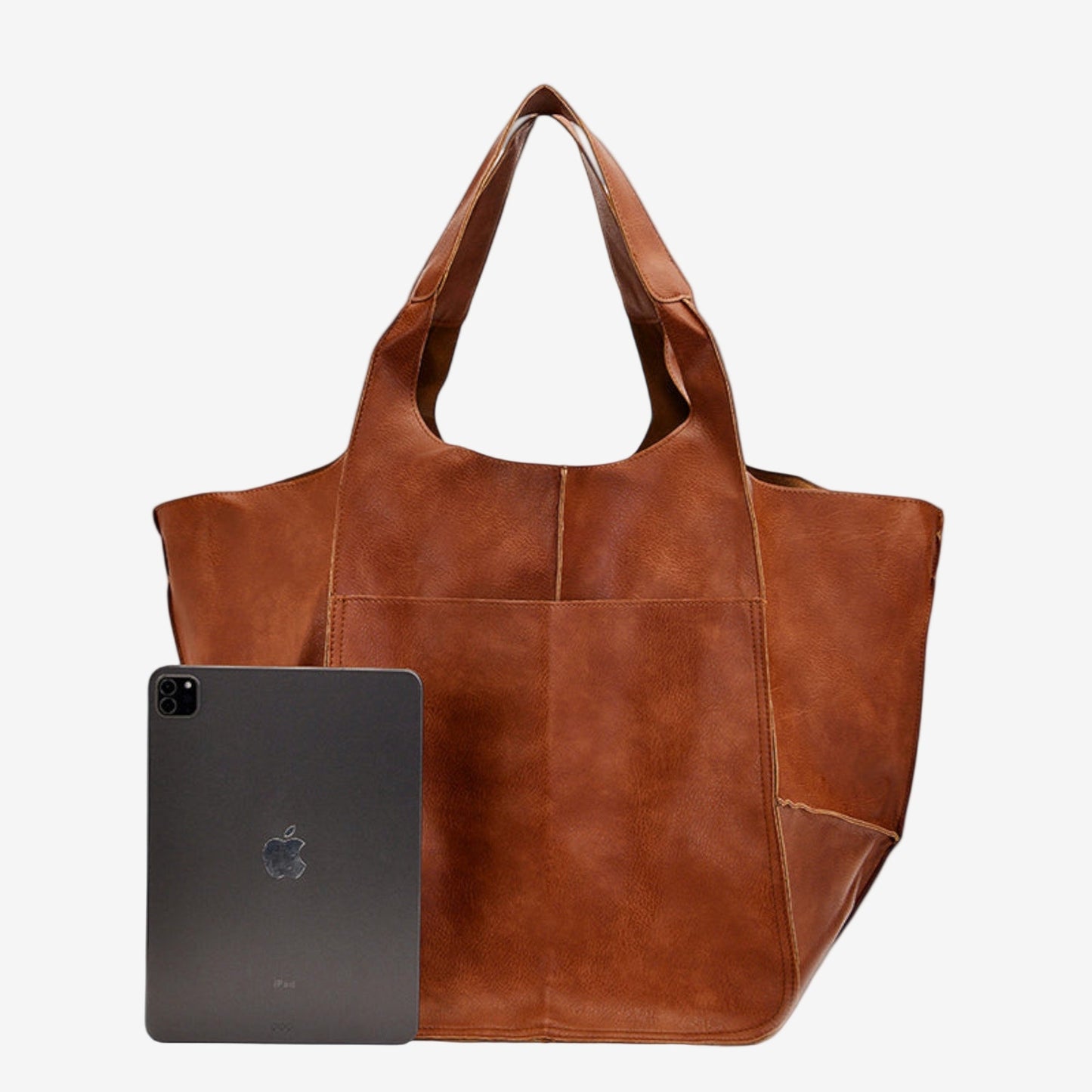 Zoé™ Grand Sac