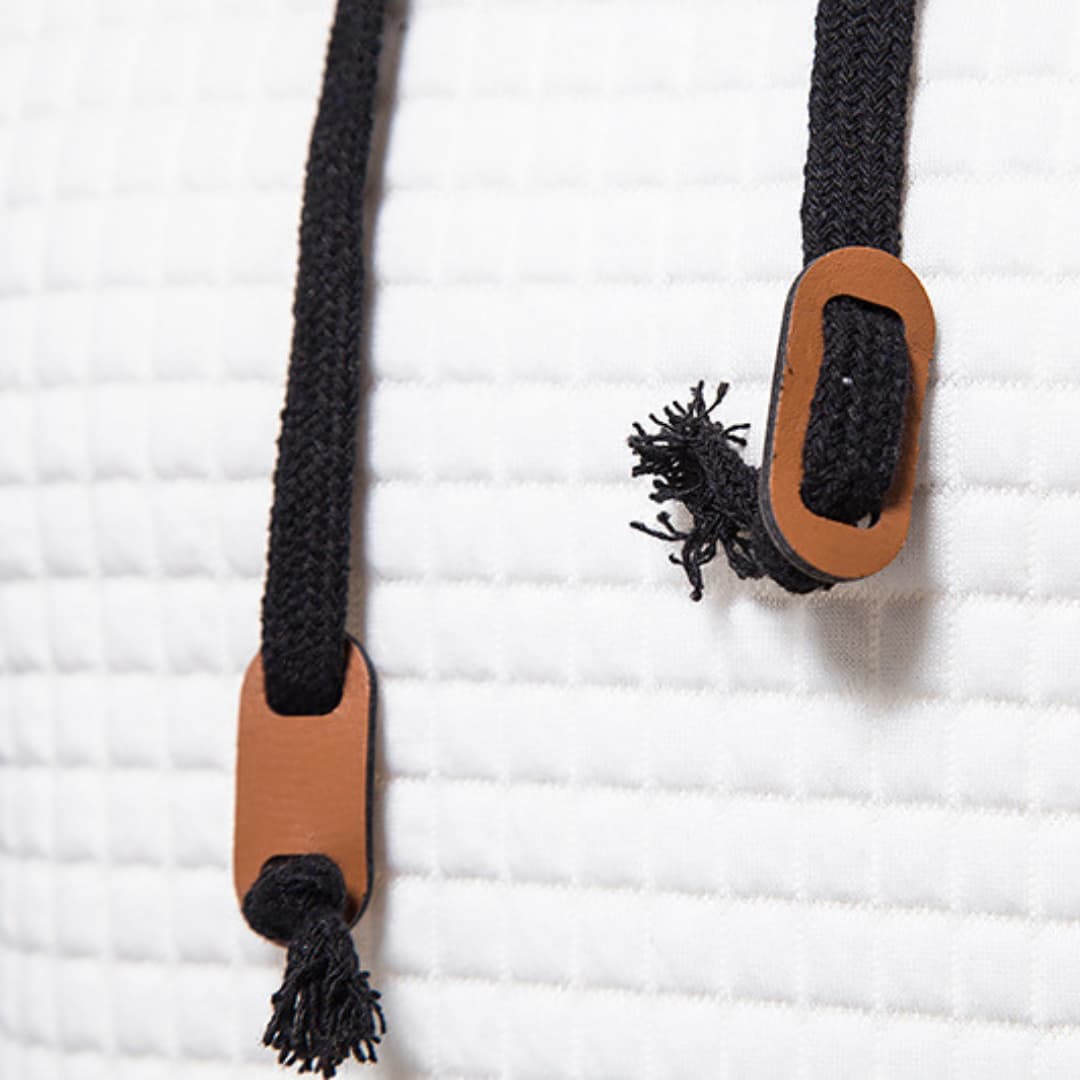 Harry | Sweat à capuche confortable