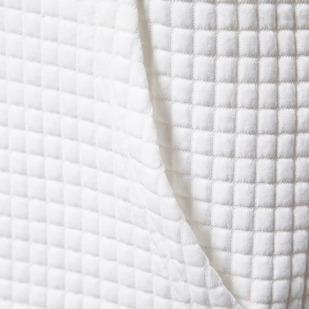 Harry | Sweat à capuche confortable