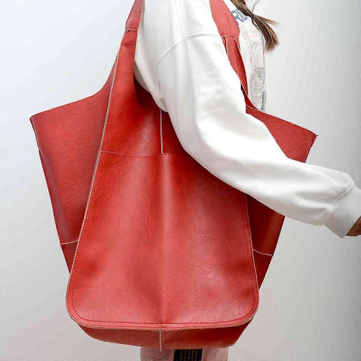 Victoria™ - Sac de week-end oversize
