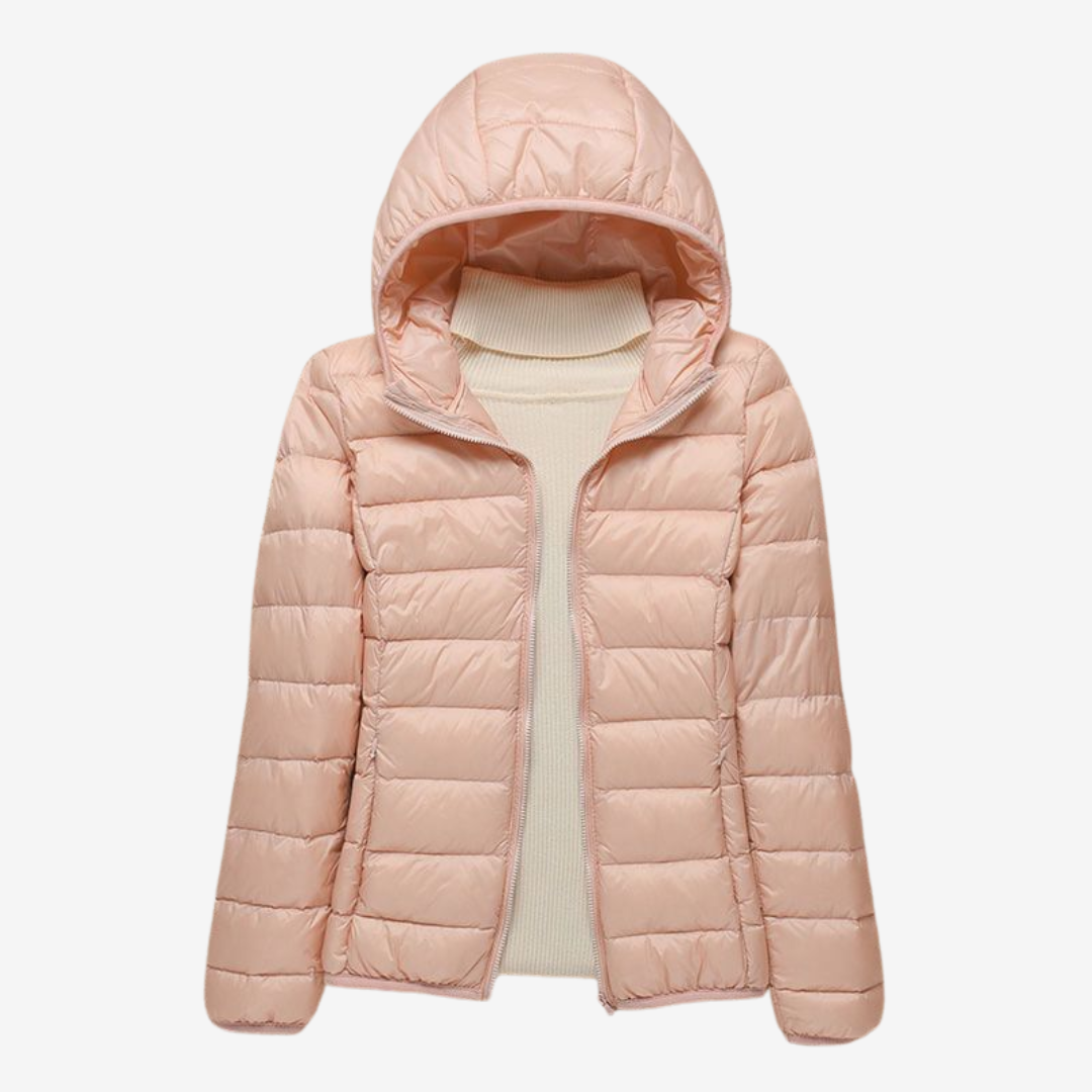 Stacey™ Veste Polyvalente