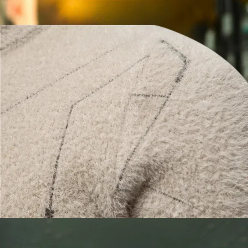 Tristan | Pulls pour hommes