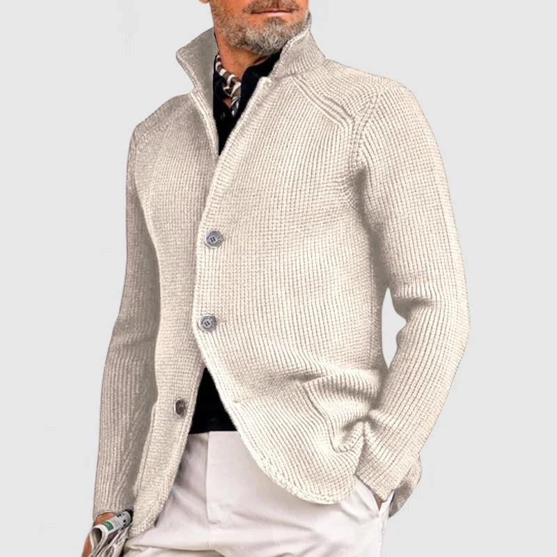 Noah™ - Cardigan Chic et Chaud