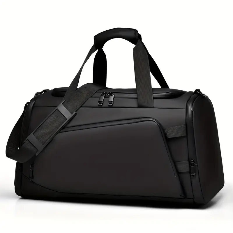 Layla™ - Sac de Voyage Polyvalent