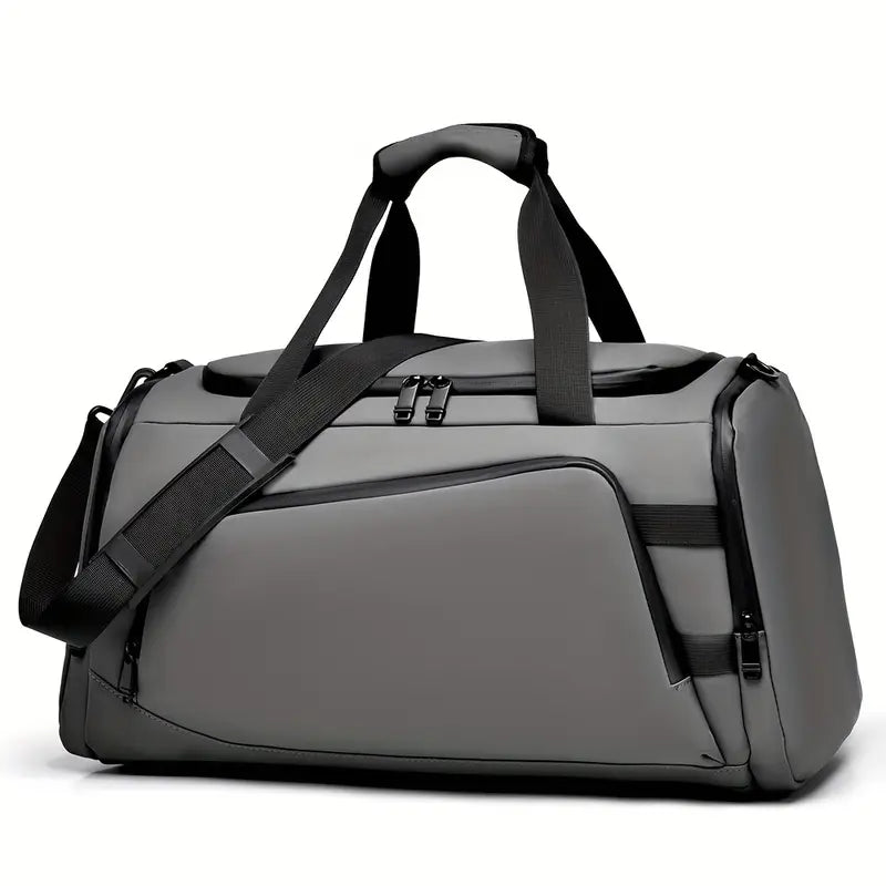 Layla™ - Sac de Voyage Polyvalent