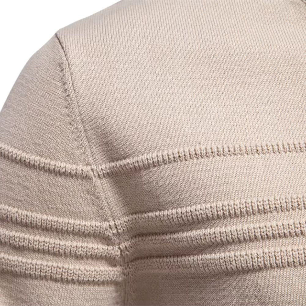 Médéric | Pulls d'automne pour hommes