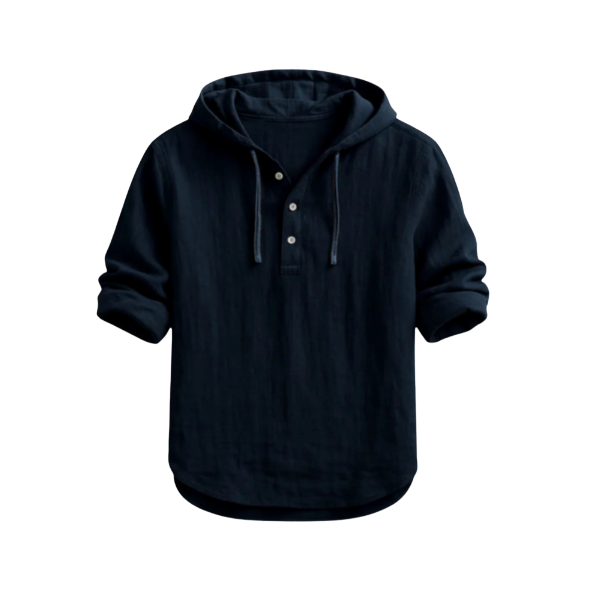 Raoul | Sweat à capuche de luxe