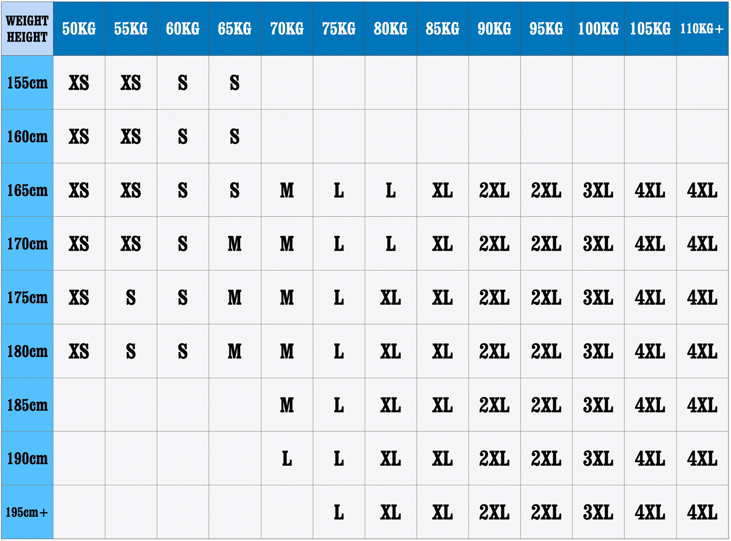 JULIEN LYON | COSTUME 3 PIÈCES POUR HOMME