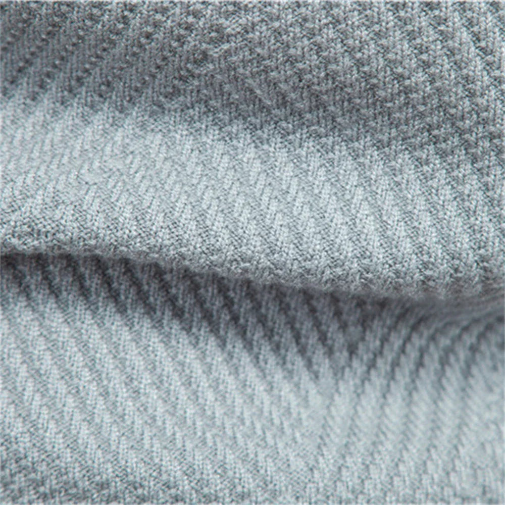 Xeno | Pull pour homme à rayures