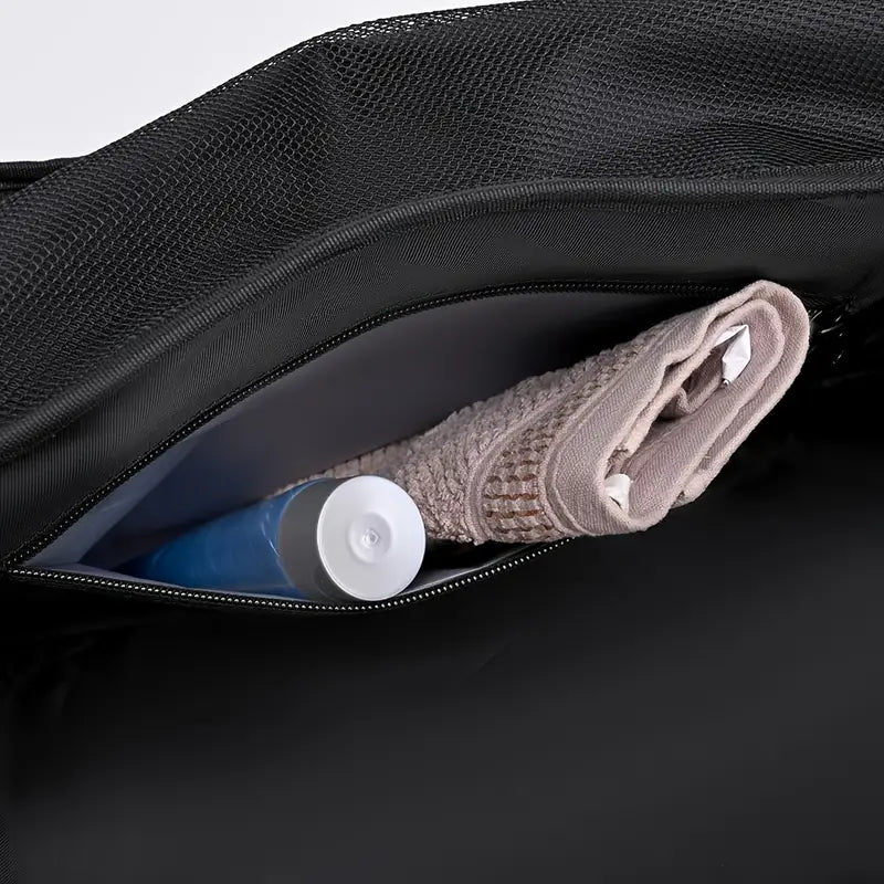 Layla™ - Sac de Voyage Polyvalent