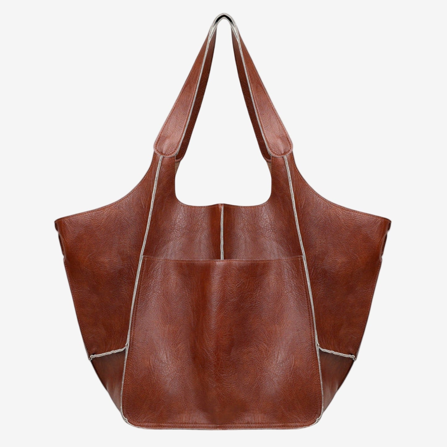 Zoé™ Grand Sac