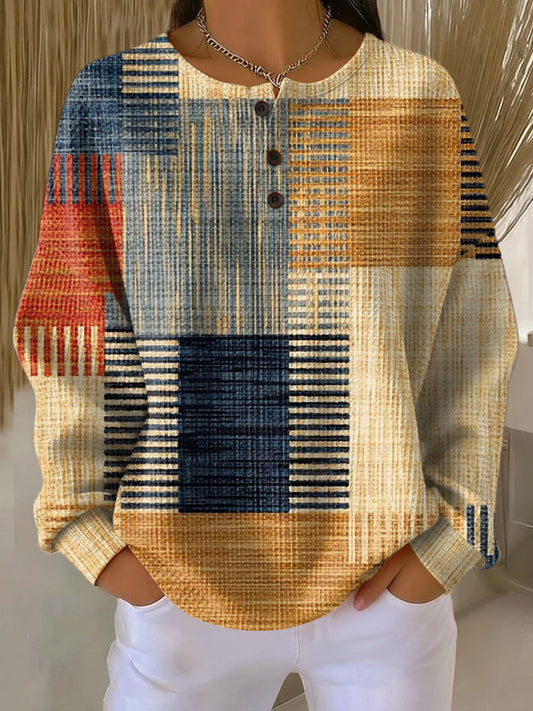 Thea™ | Perfection Douce