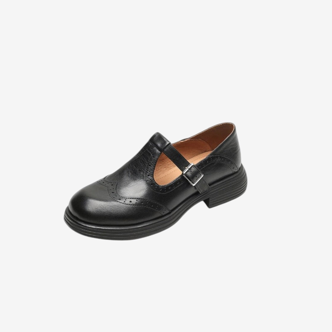 Alexandra™ Mocassins Classiques