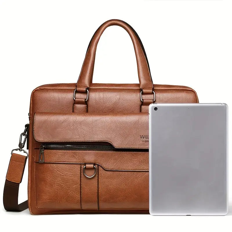 Henry™ - Grand Sac Cabas