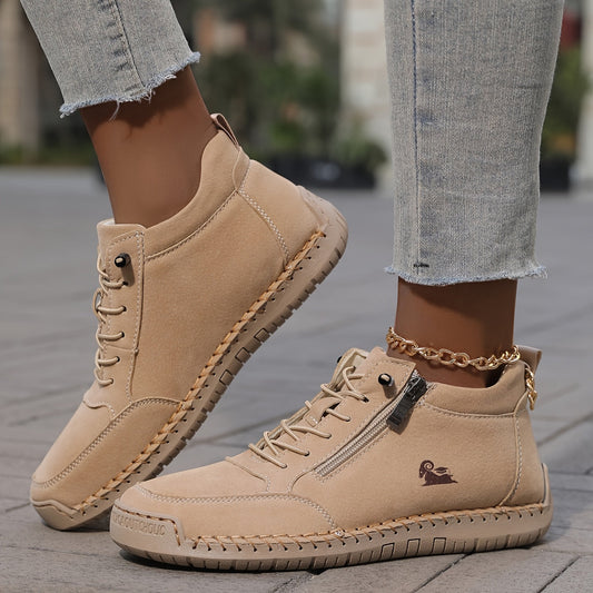 Nola™ | Baskets à confort thérapeutique