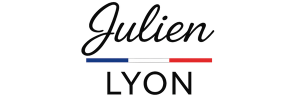 Julien Lyon