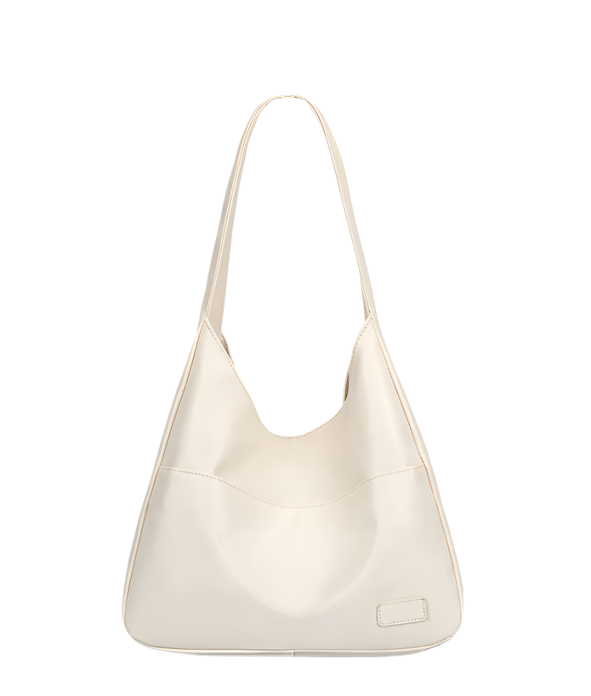 Lina™ - Sac Bandoulière Essentiel