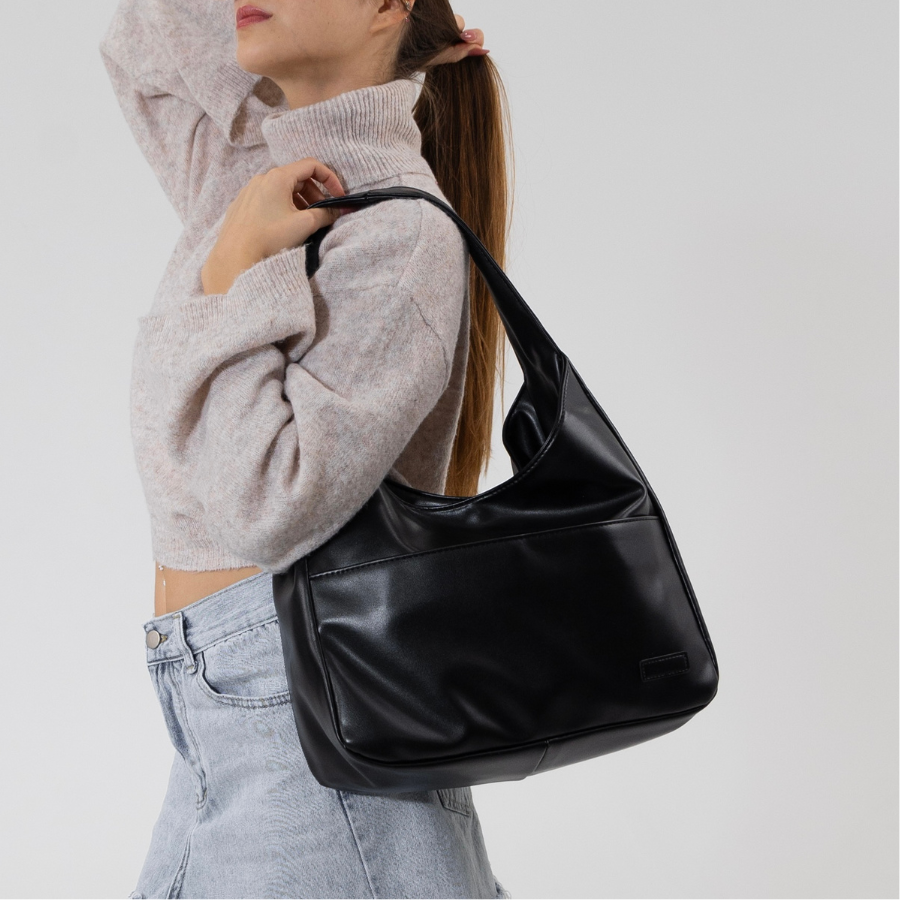 Lina™ - Sac Bandoulière Essentiel